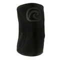Rehband Elbow 5mm Compression Sleeve Large - Support for Weightlifting