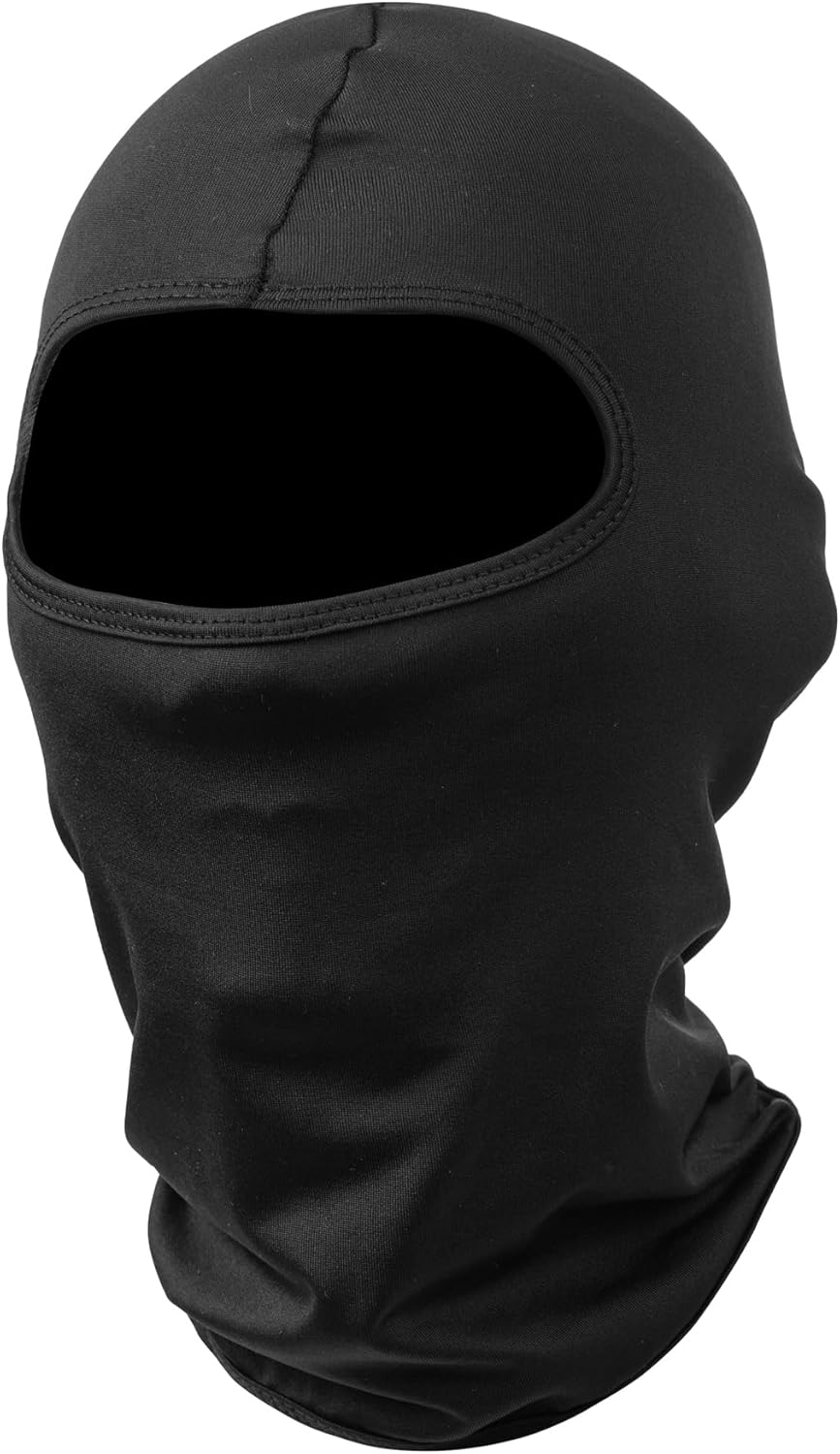 UNCO Balaclava Ski Mask - Full Face Protection