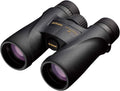Nikon Monarch 5 8x42 Binoculars - Bright, Sharp Optics for Outdoors