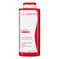 Clarins Body Fit Active Gel-Cream for Cellulite and Toning
