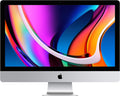 2020 iMac with Retina 5K Display 27in - Powerful allinone
