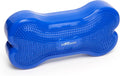FitPAWS K9FITbone Regular Blue - Dog Balance Training Platform