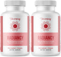Vaginal Probiotics for Dryness, pH Balance & Anti-Aging Care