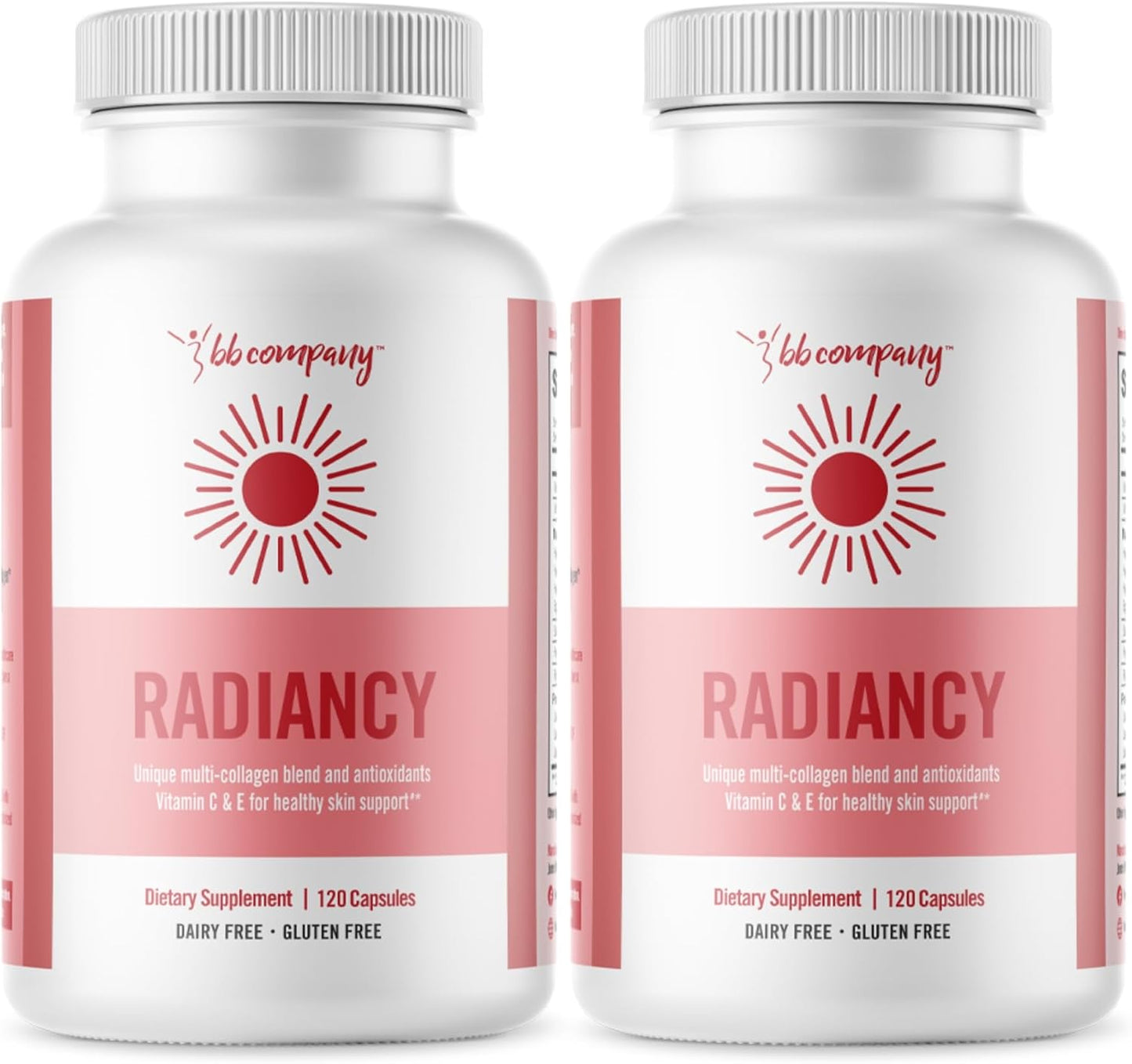 Vaginal Probiotics for Dryness, pH Balance & Anti-Aging Care