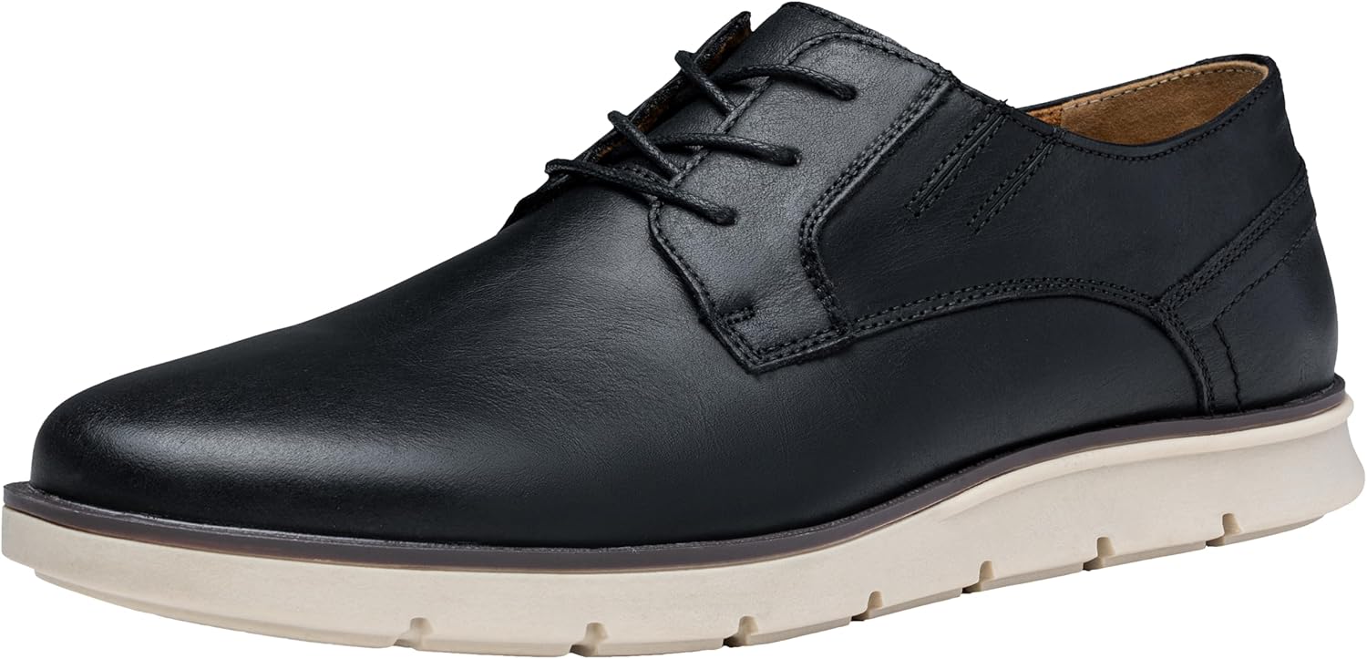 Jousen Mens Casual Shoes for Comfort and Style in Every Step