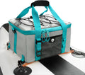 Paddle Board Cooler Deck Bag - Secure, Spacious SUP Cooler