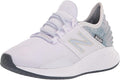New Balance Fresh Foam Roav V1 Sneaker - Cushioned Everyday Runner