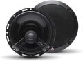 Rockford Fosgate T1650 Power 6.5 in 2-Way Coaxial Speakers - Powerful