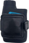 Secure Golf Cart Holder with Strong Magnet