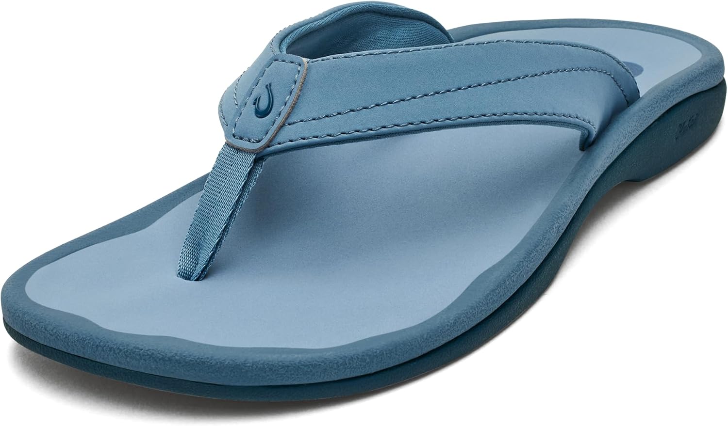 OLUKAI Ohana Women's Beach Sandals for Comfort and Style