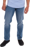 The Perfect Jean Mens Athletic Fit Jean - Comfortable Durable Style