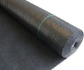 ECOgardener Premium 5oz Landscape Fabric 3ft x 100ft - Durable Weed