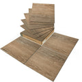 Art3d Peel and Stick Vinyl Floor Tiles for Easy Home Upgrade