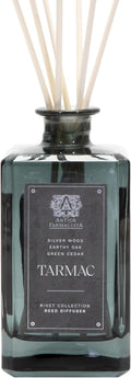 Antica Farmacista Home Ambiance Diffuser - Long-Lasting Reed Scent