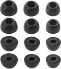 Enhanced Comfort: Rqker Foam Tips for Bose QC II