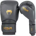 Venum Contender 1.5 Boxing Gloves - Durable, Well-Padded Training