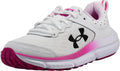 Under Armour Women's Charged Assert 10 Running Shoes