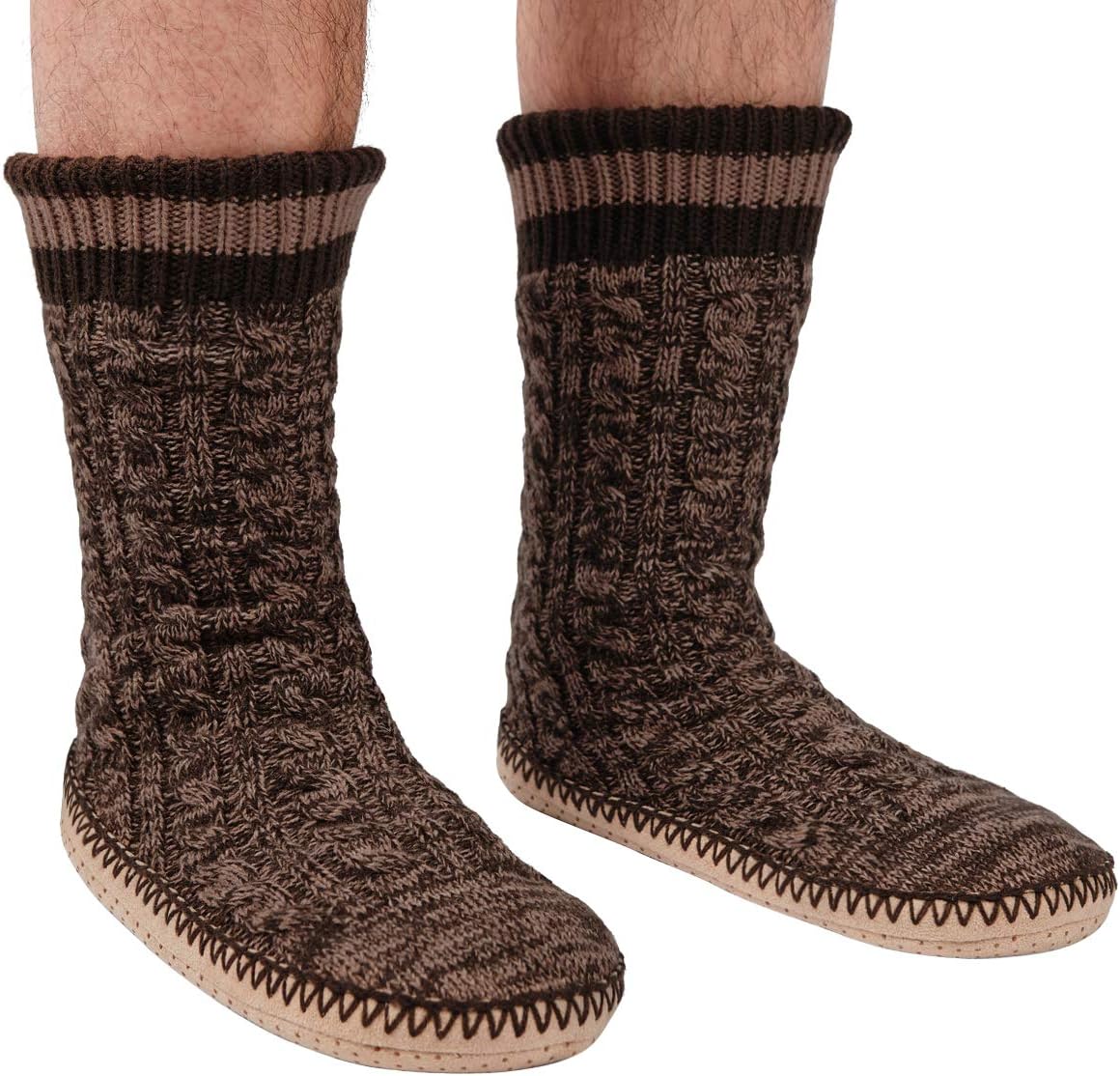 Cozy Soft Indoor Slipper Socks for Ultimate Comfort and Style