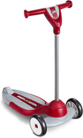 Radio Flyer My 1st Scooter - Perfect for Toddlers!