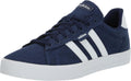 adidas Men's Daily 3.0 Sneakers for Ultimate Comfort and Style