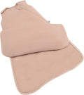 Unisex Baby Wearable Sleeping Bag Bamboo Rayon 0.5 TOG - Lightweight