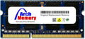 8GB DDR3L-1600 204-Pin SODIMM Memory for Acer Aspire E15 - Fast