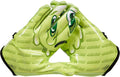 adidas Adizero 12 Elite Emotions Glove