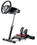 Wheel Stand Pro F458 Wheelstand Compatible With Thrustmaster F458