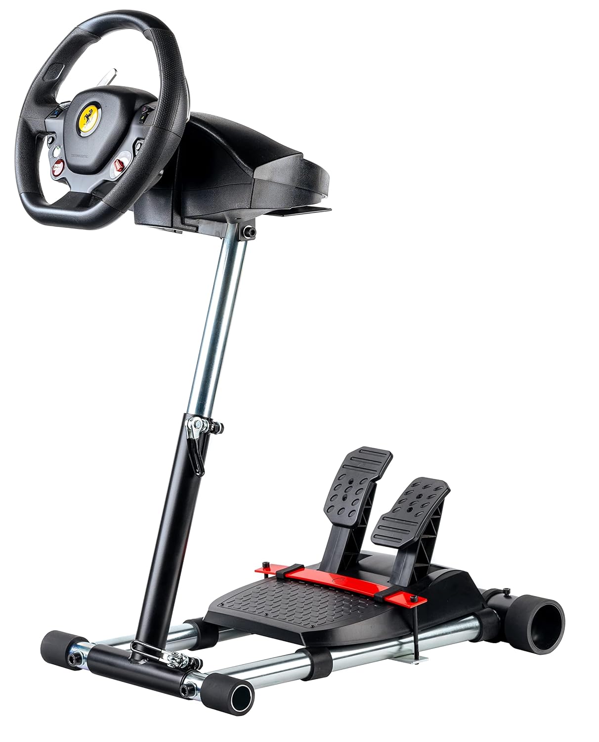 Wheel Stand Pro F458 Wheelstand for Thrustmaster Racing Wheels