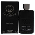 Gucci Guilty Pour Homme 1.6 oz Eau de Parfum Spray - Modern Evening