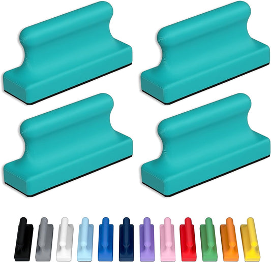 Glassboard Studio Mega Magnets - Heavy Duty Neodymium Crafting