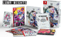 Touhou Luna Nights - 5Yr Anniversary Edition for Nintendo Switch