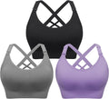Stylish nursing bras for breastfeeding moms by Angelhood for comfort