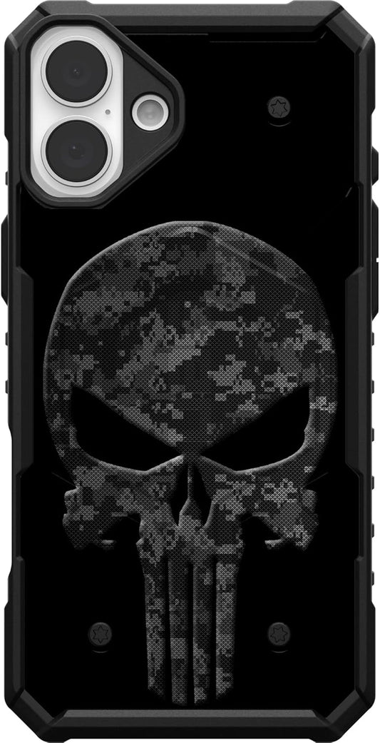 EGO Tactical UAG Urban Armor Gear Case for iPhone 16 Plus