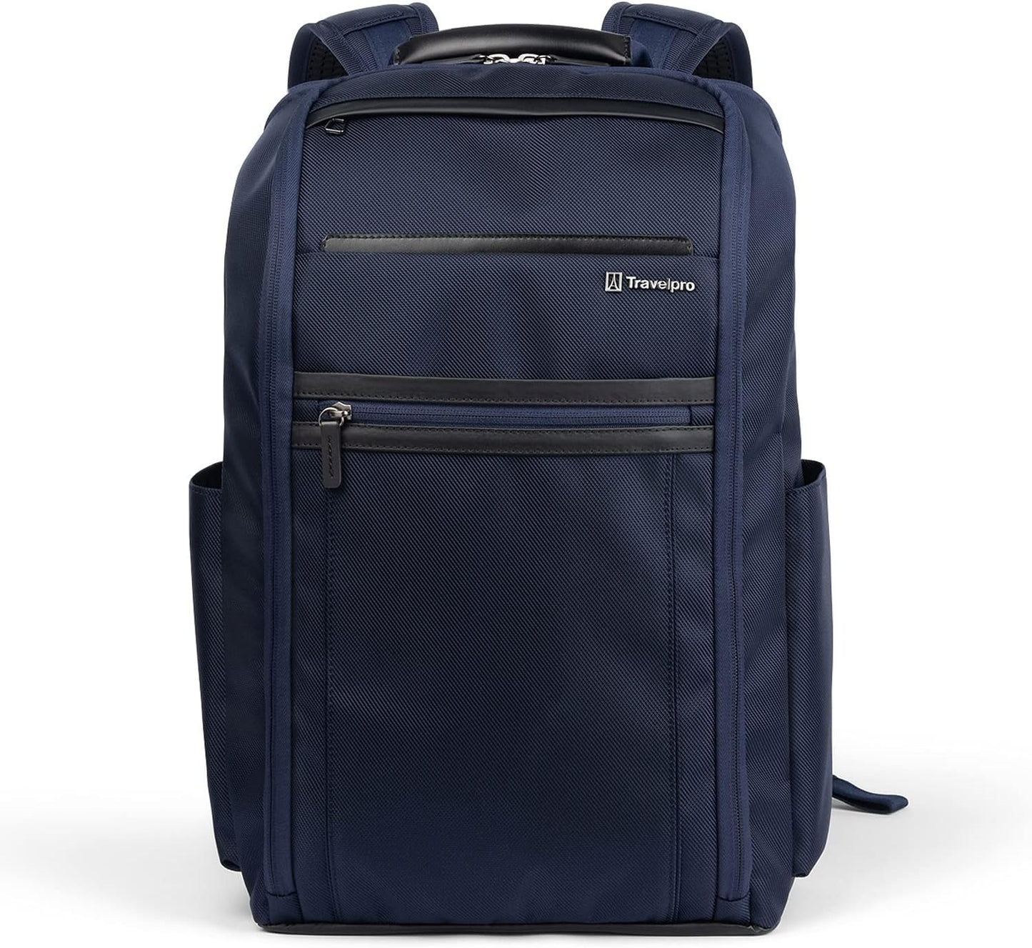 Travelpro Crew Executive Choice 3 Slim Backpack for Laptops