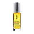 Obagi Daily Hydro-Drops Hydrating Serum for Moisturized Dry Skin