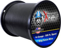 500 Ft Heavy Duty Dog Fence Wire - Universal Compatibility