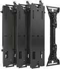 Chief Fusion Extra-Large Pull Out Accessory - Adds 11.54in Extension