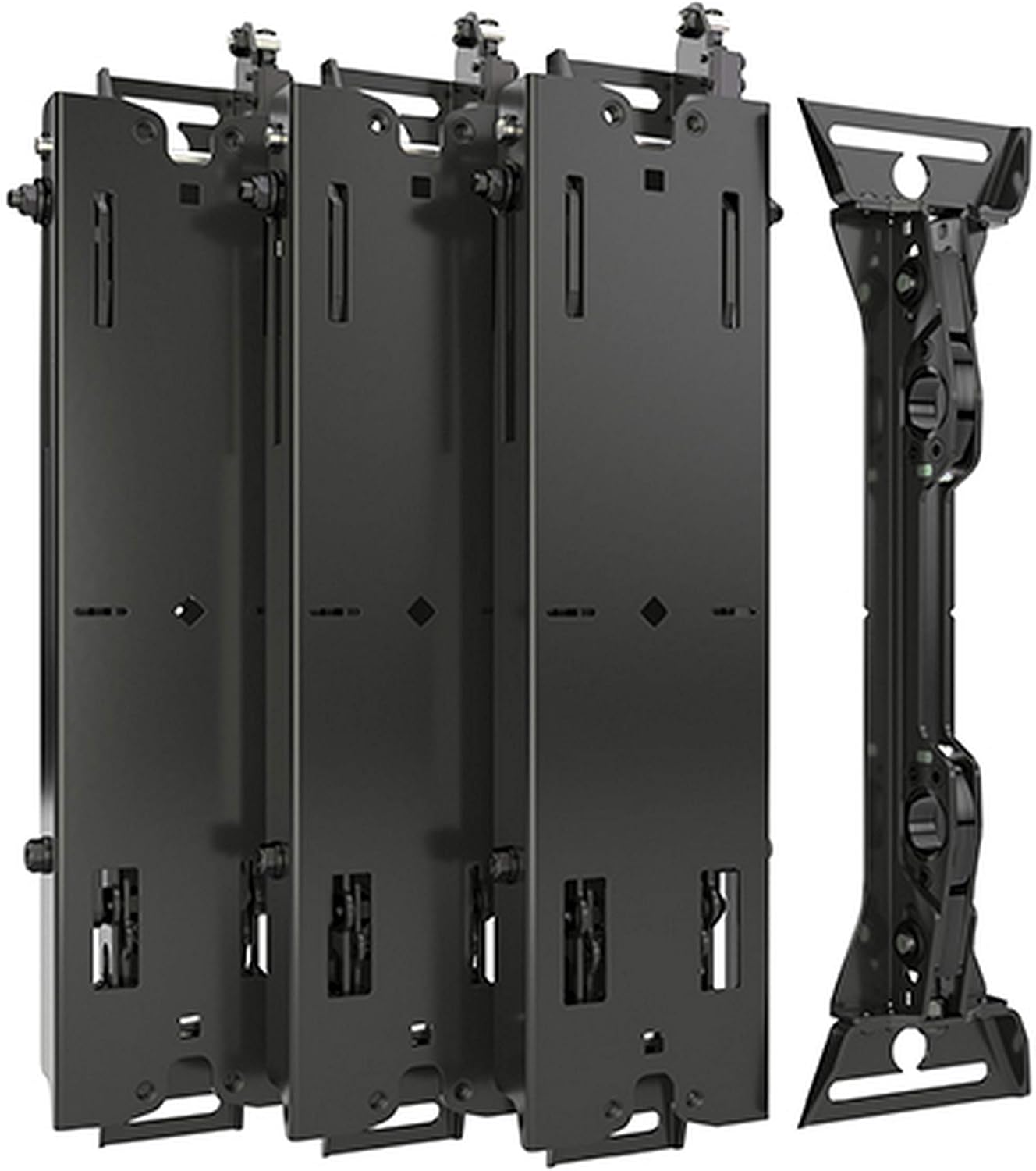 Chief FCAXV1U Fusion Extra-Large Pull Out Accessory Review
