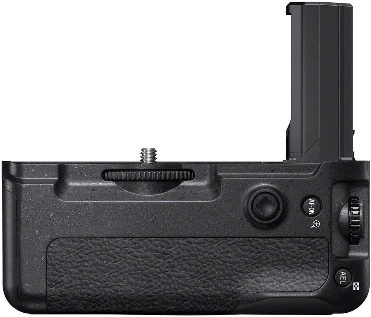 Battery Grip for Sony A7RIII A7III A9 Cameras - VG-C3EM Replacement