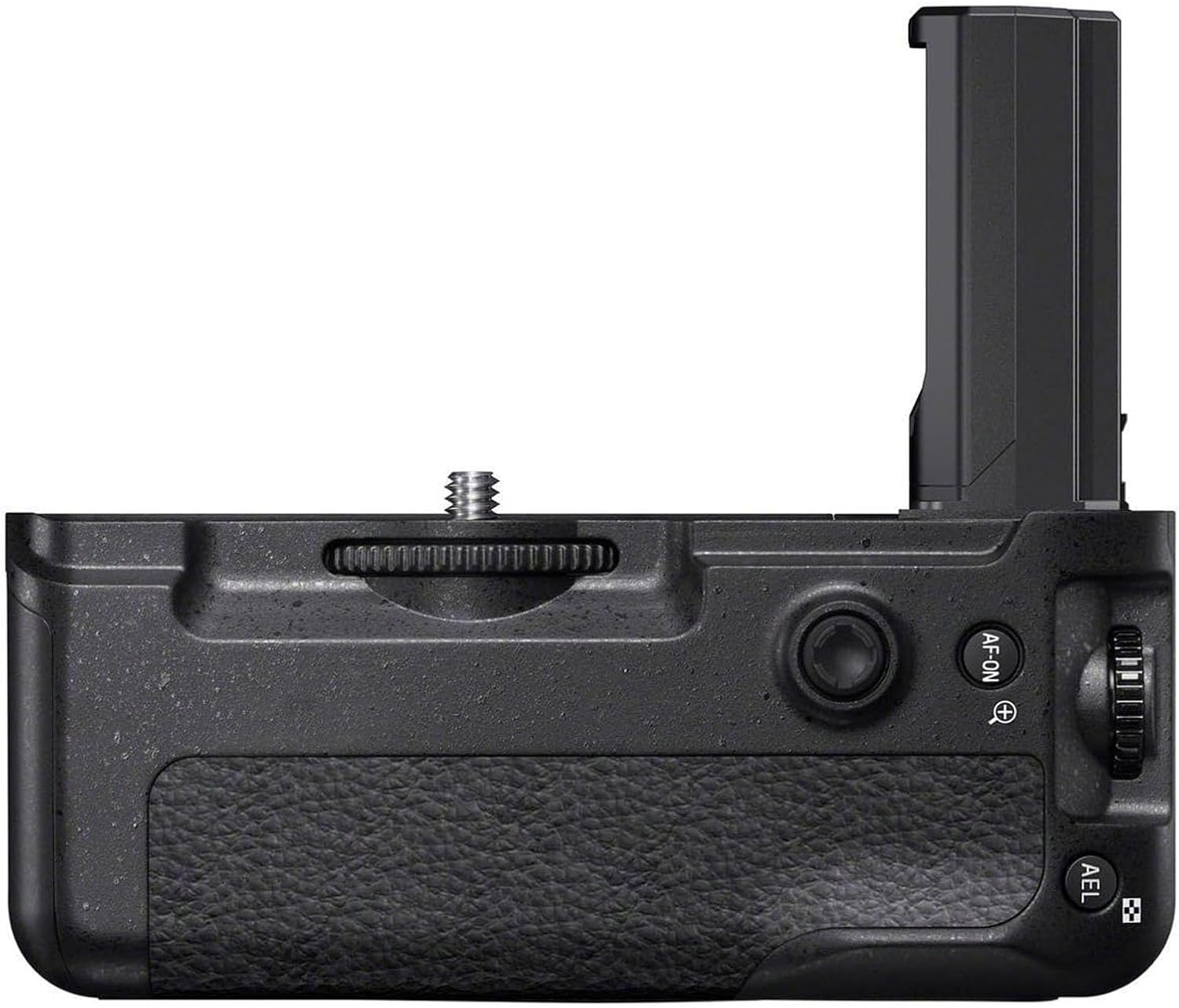 Battery Grip for Sony A7RIII A7III A9 Cameras - VG-C3EM Replacement