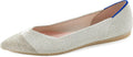 Rothy's The Point Women's Slip-On Shoes for All-Day Comfort