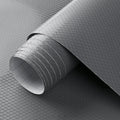 Adhesive Shelf Liner 30 x 120 in Peel and Stick Kitchen Liner
