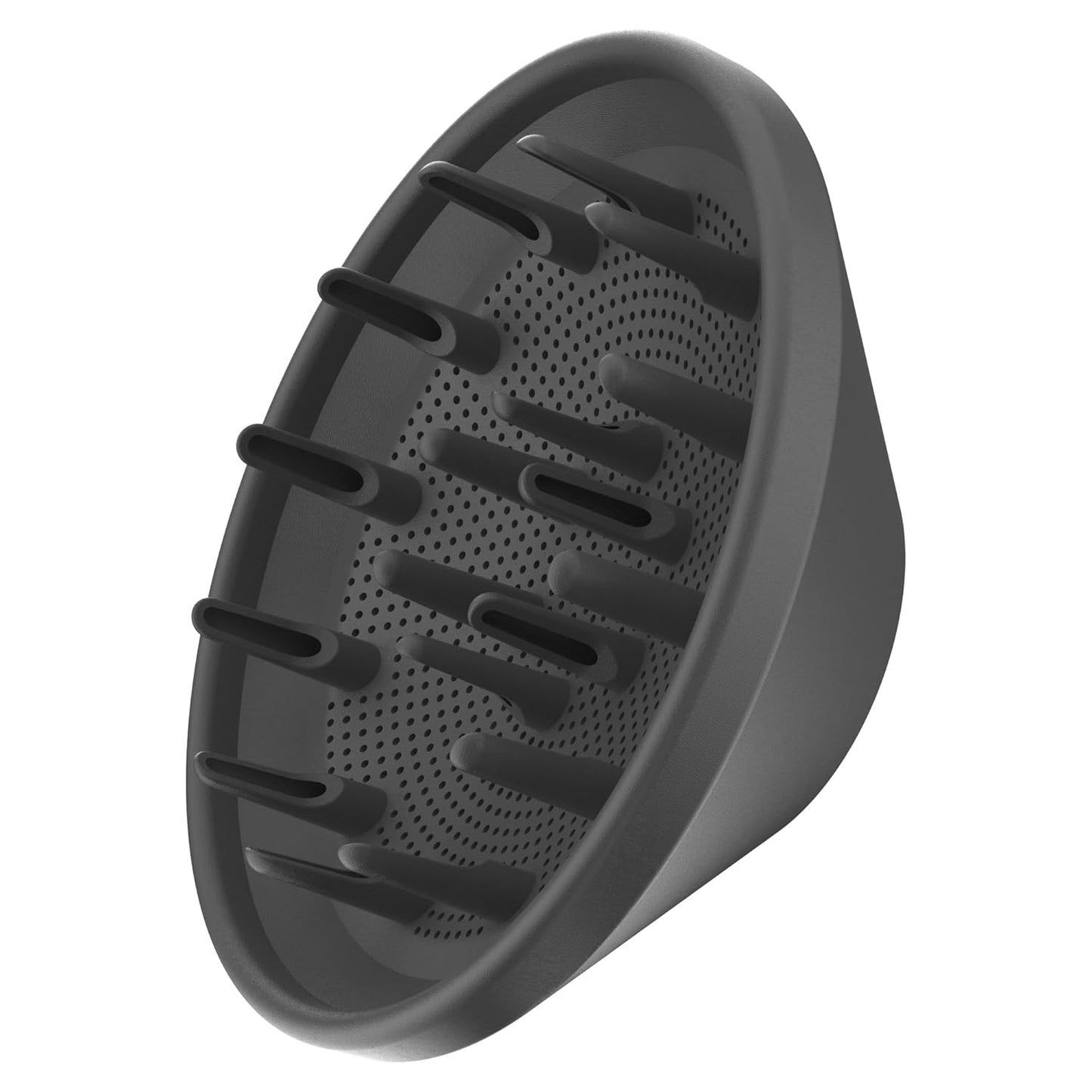 Magnetic Hair Diffuser - Faster Drying