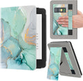 VORI Stand Case for 7in Kindle Paperwhite - Stylish Protection