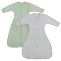 Transition Swaddle Baby Sleep Sack 0-3 Months - Arms Up Transition