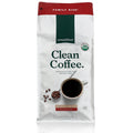 Natural Force Bulk Organic Clean Coffee Classic for Health