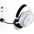Razer Barracuda X: Wireless Gaming Headset with 70 Hr Battery - Worth It or Not?