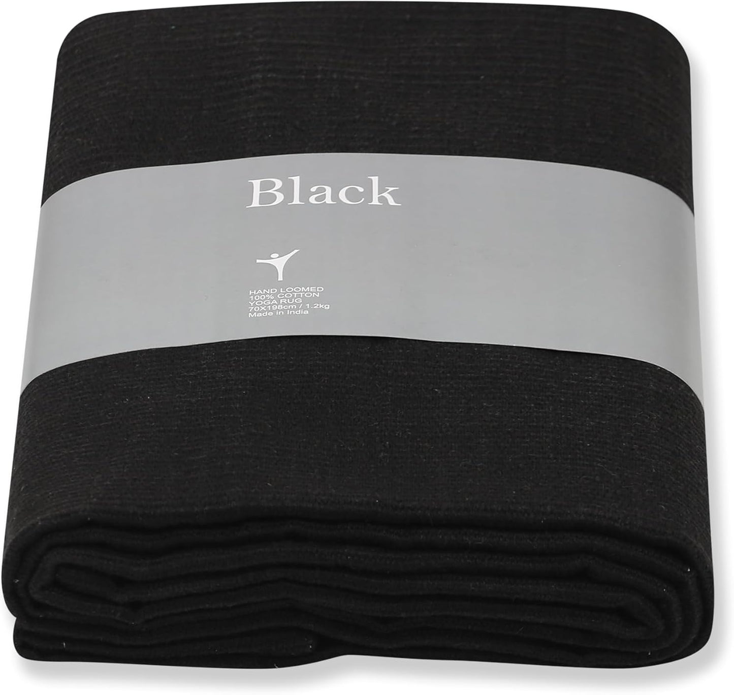 MISZBHA Yoga Rugs & Blanket for Restorative Yoga & Meditation