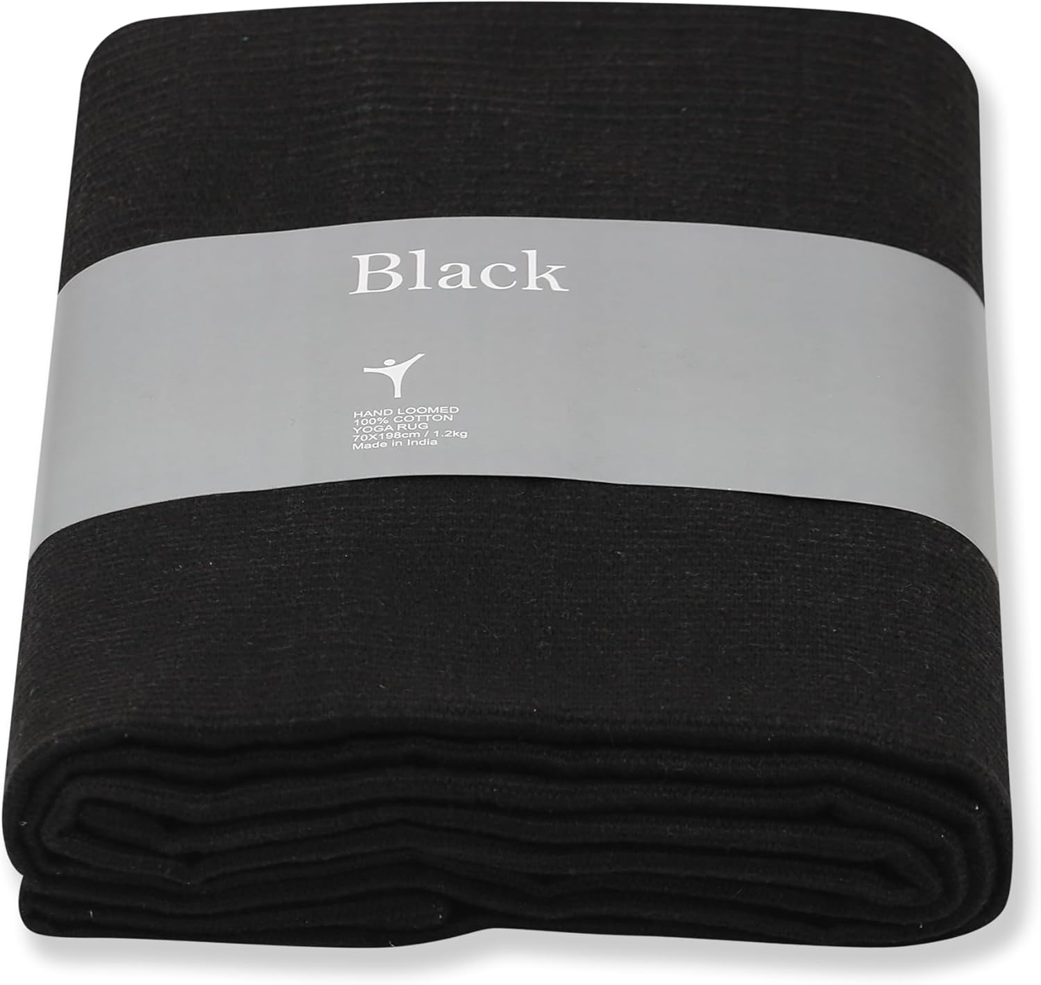 MISZBHA Yoga Rugs & Blanket for Restorative Yoga & Meditation